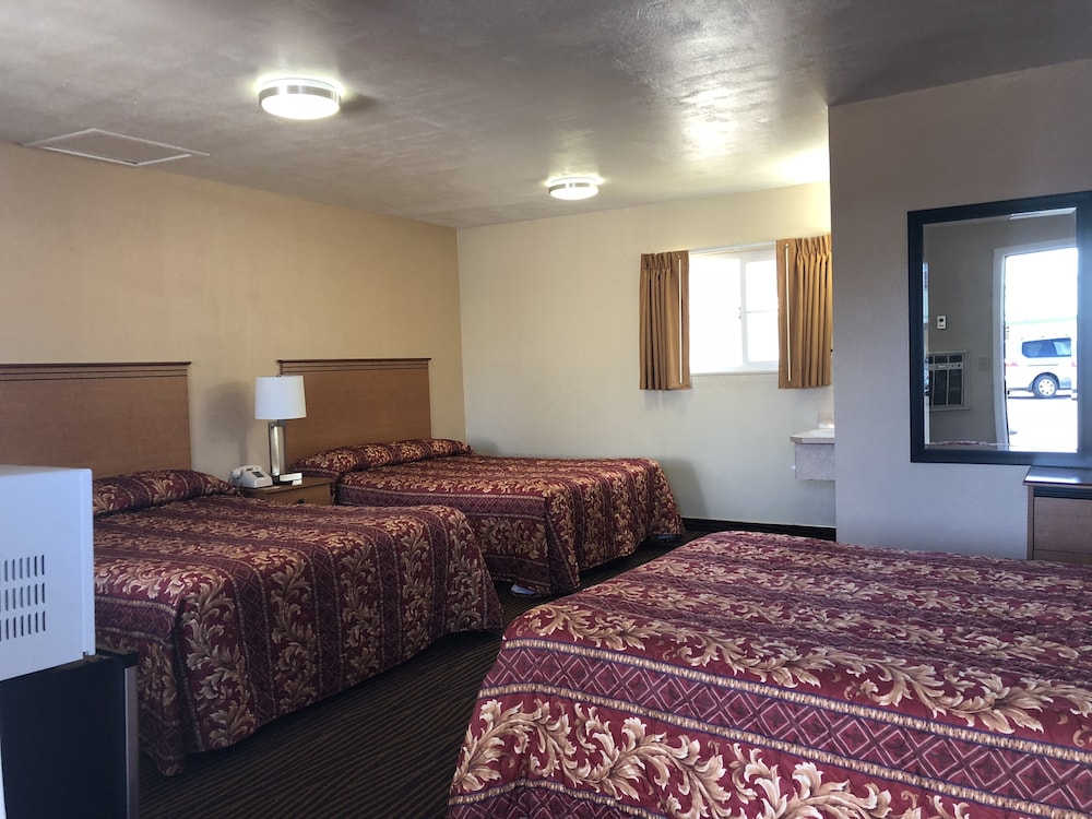 Triple Room photo 1