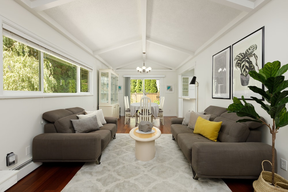 Superior Apartment photo 1