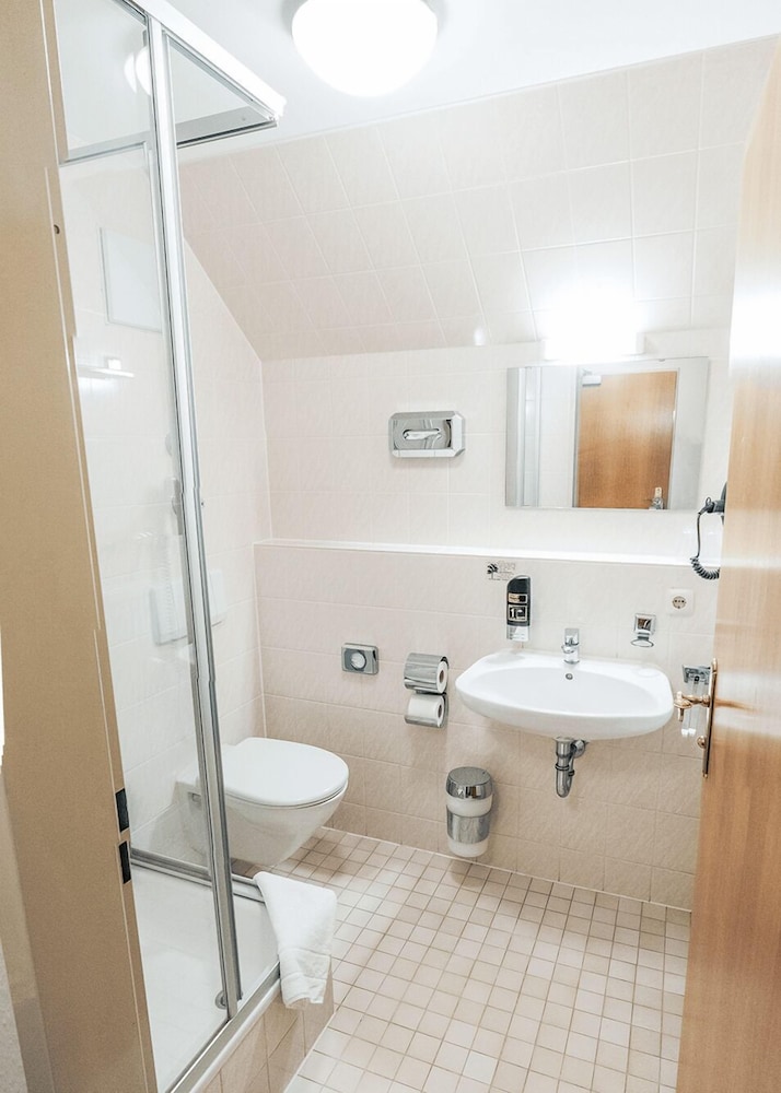 Quadruple Room, Non Smoking photo 3