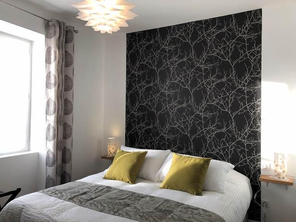 Double Room (Turenne) photo 1