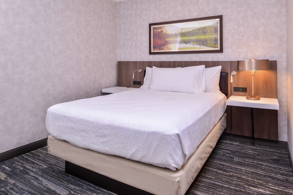 Suite, Multiple Beds - Photo 1