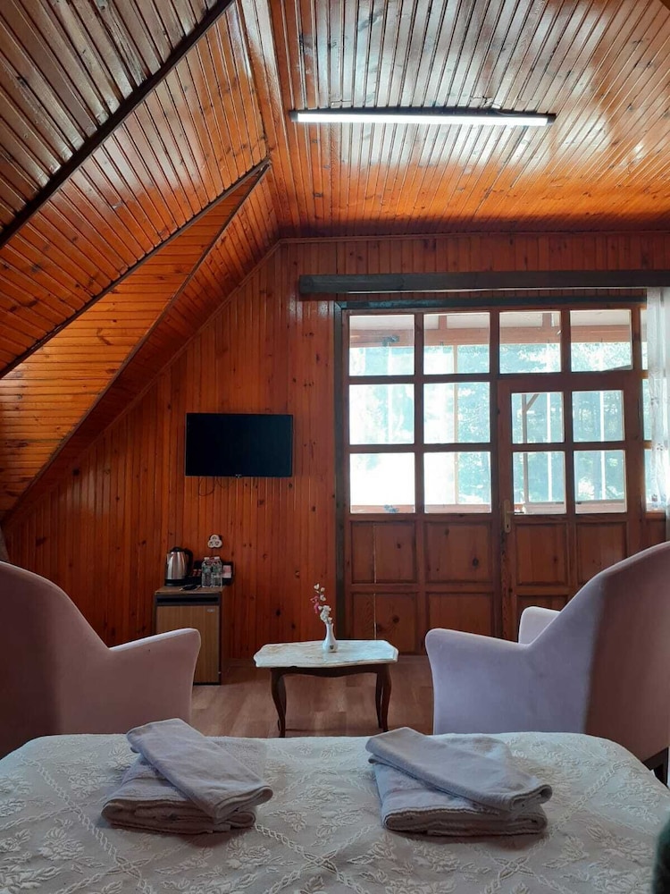 King Suite photo 1
