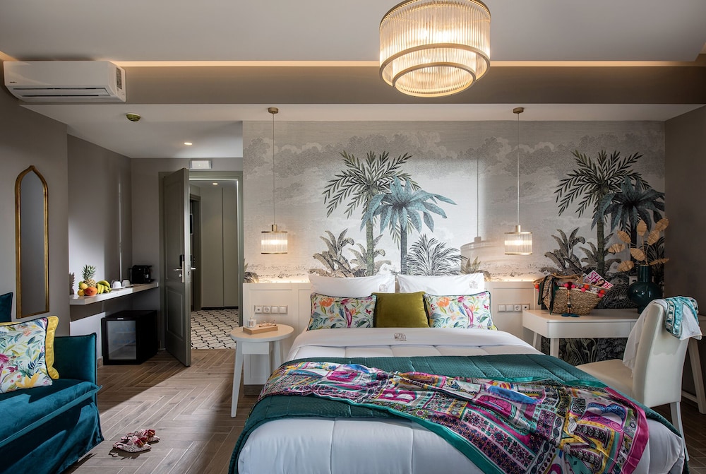 Premium Room photo 2