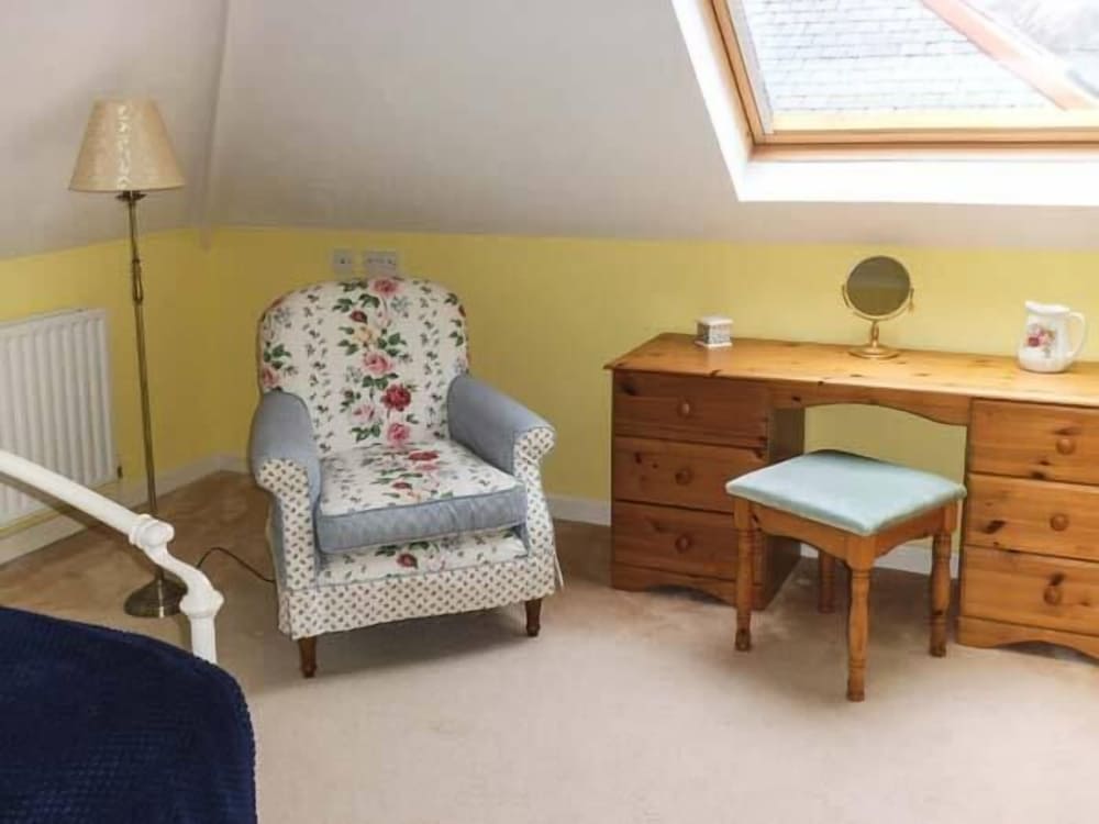 Cottage photo 2
