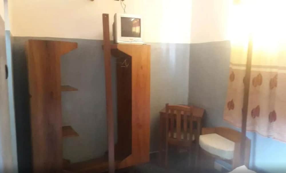 Standard Double Room, 1 Bedroom