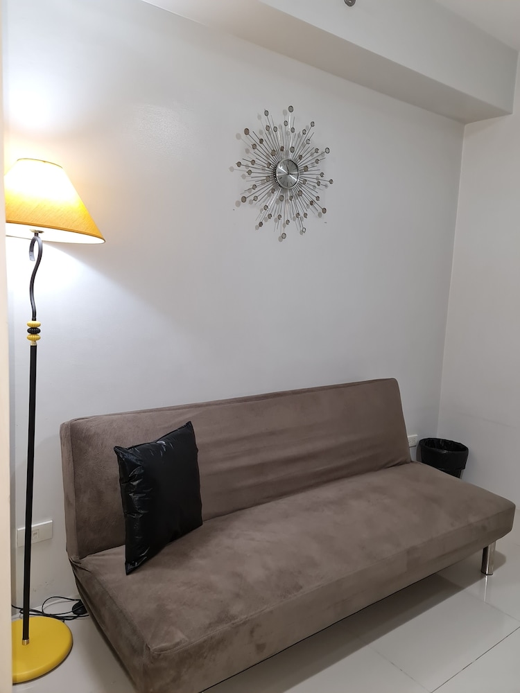 Apartment, 1 Bedroom - Photo 10