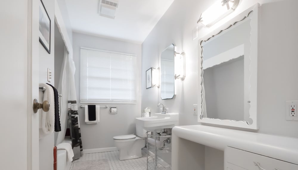 Condo, 1 Bedroom photo 3