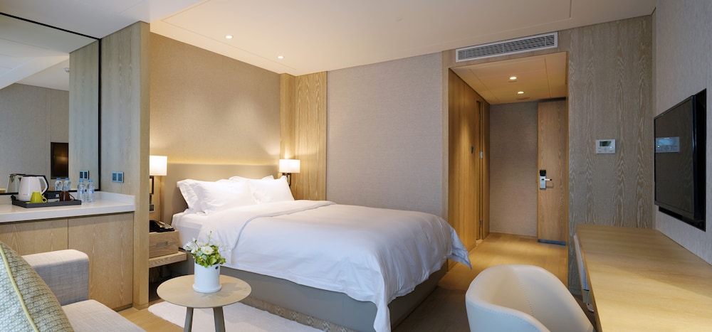 Superior Single Room photo 1