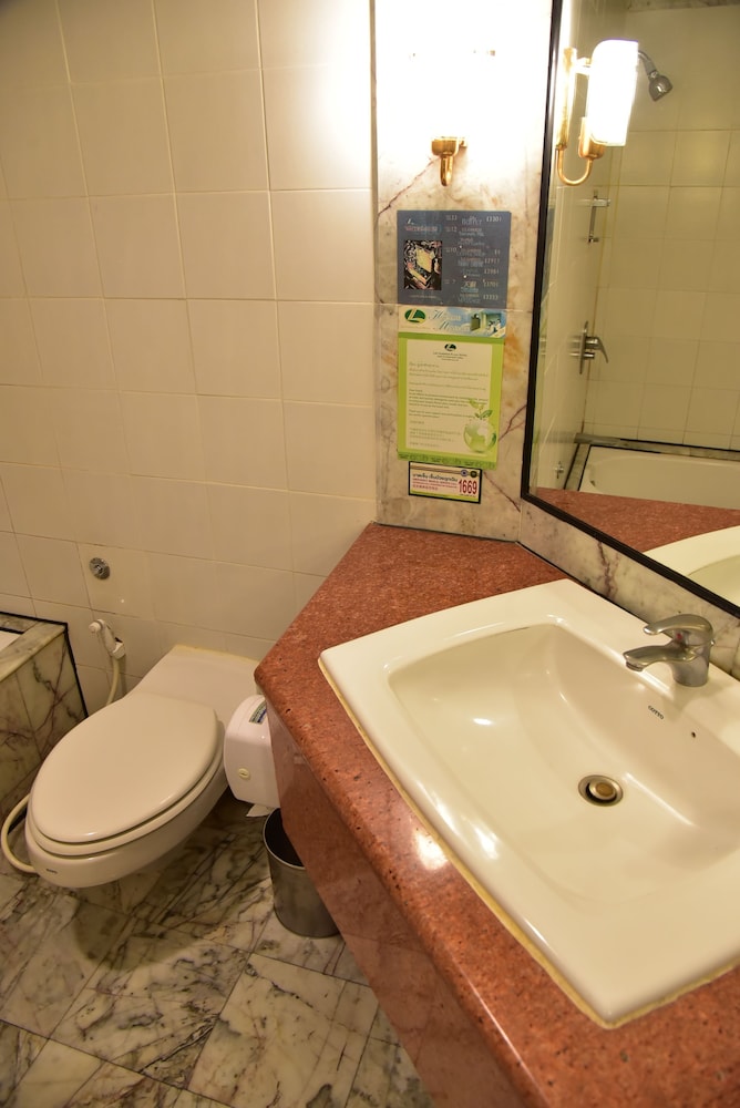 Junior Suite photo 3