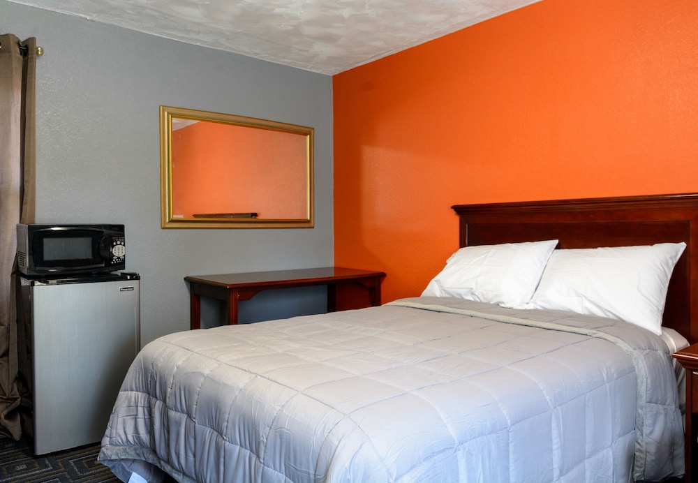 Room, 1 Double Bed photo 1