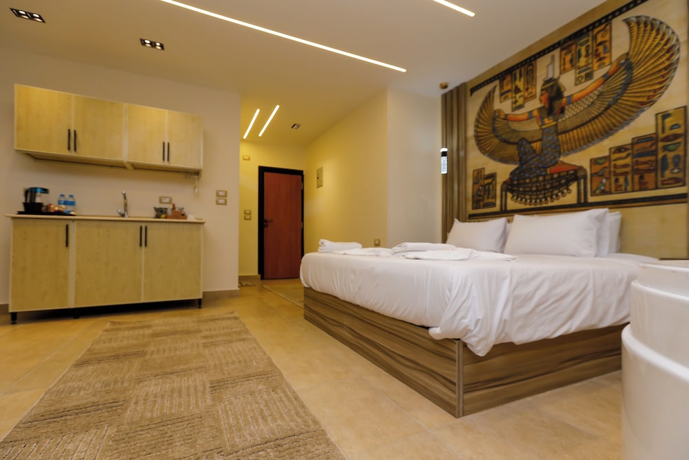 Junior Suite photo 3