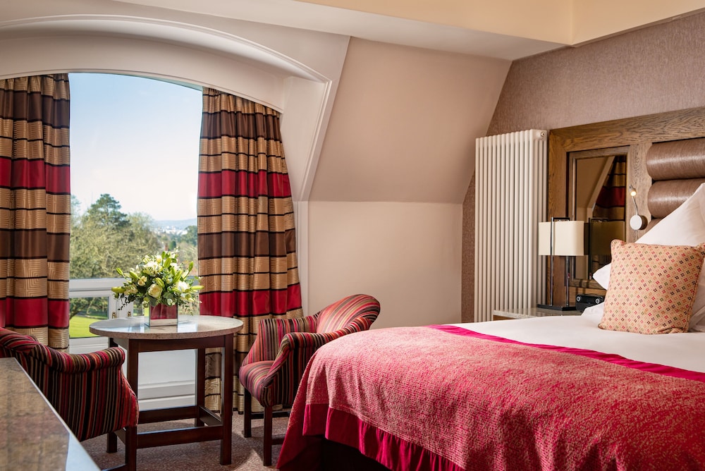 Double Room - Photo 6