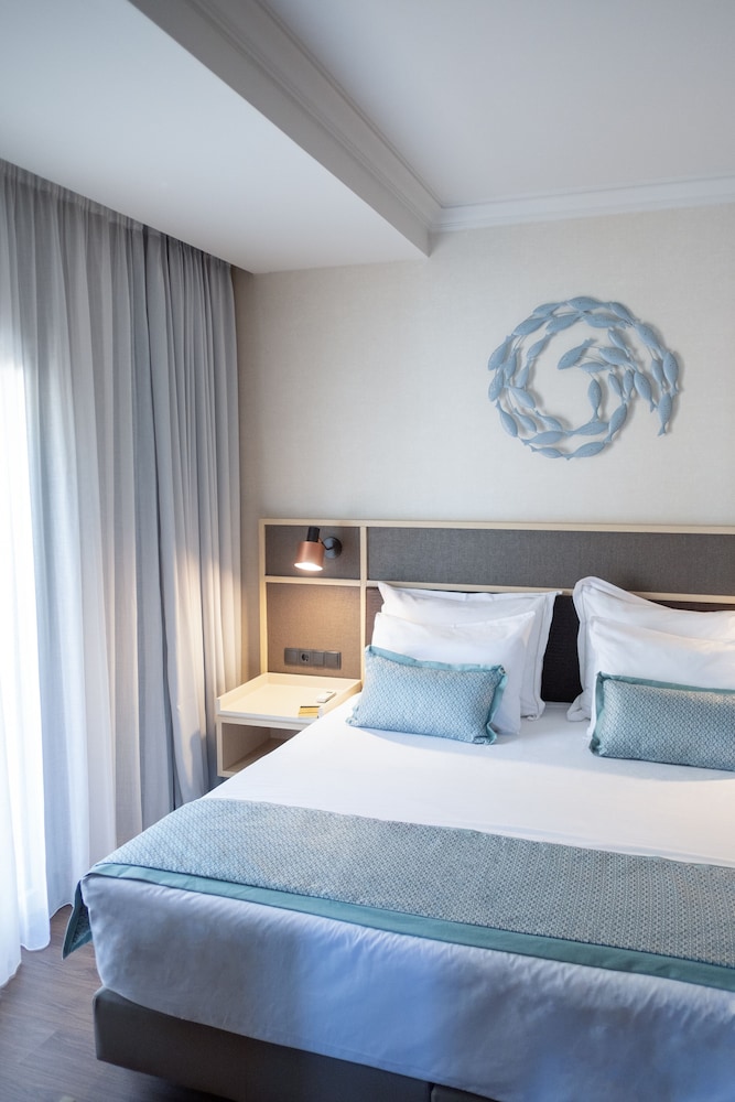 Superior Double Room - Photo 2
