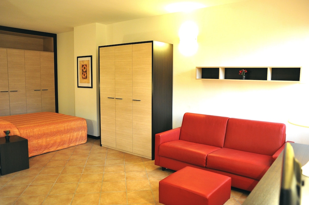 Superior Apartment photo 3
