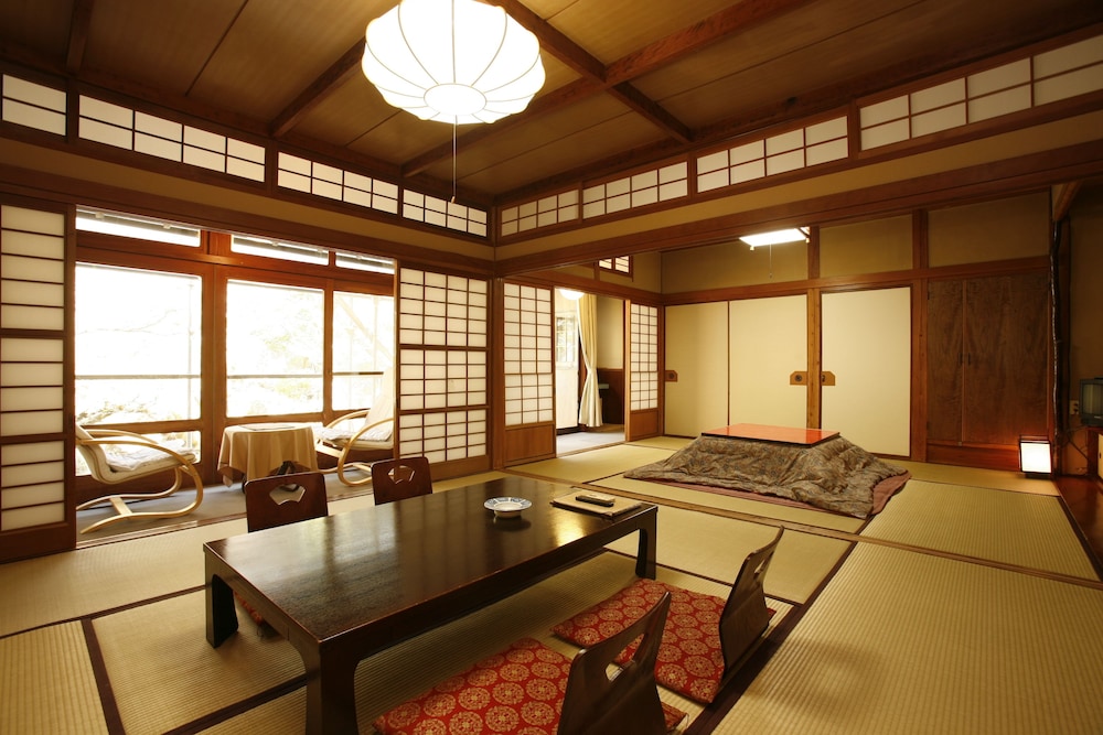 Superior Room photo 3