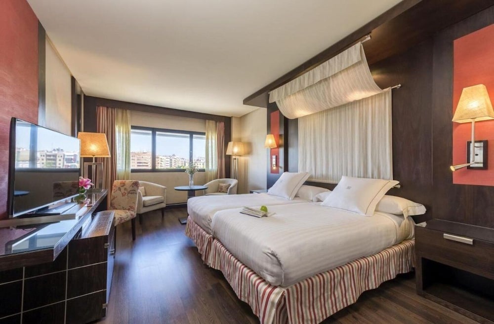 Standard Room - Photo 1