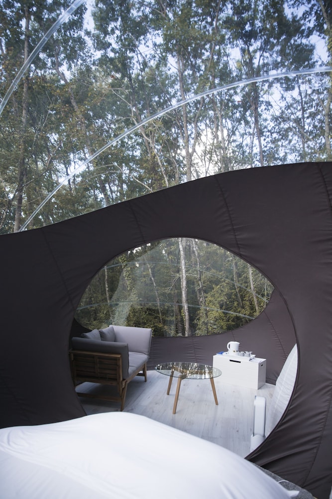 Family Tent photo 1