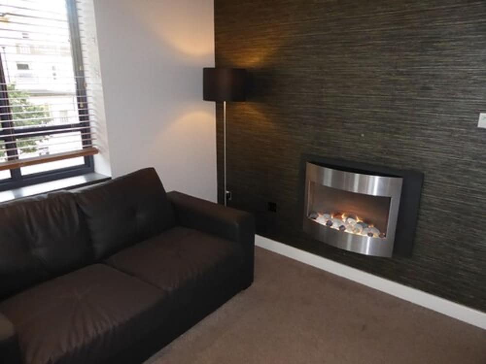 Standard Room, Multiple Beds, Non Smoking (Lodge) photo 3