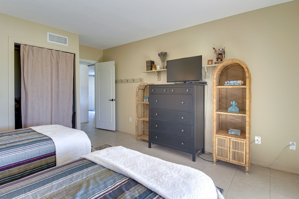House (2 Bedrooms) photo 1