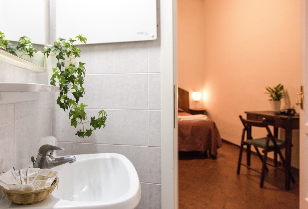 Double Room Single Use photo 2
