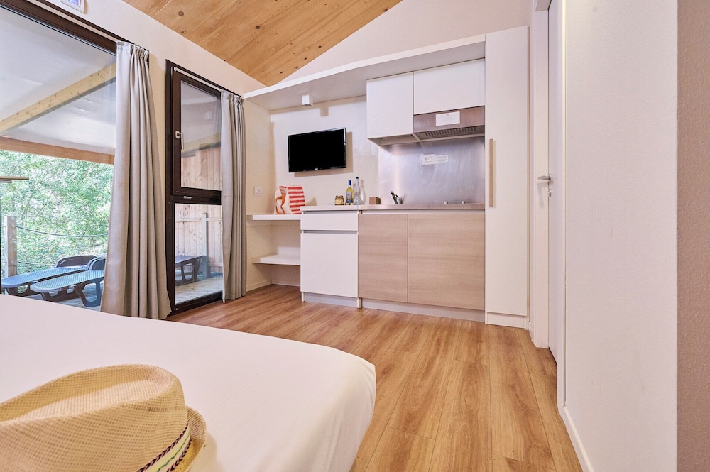 Chalet, 1 Bedroom photo 3