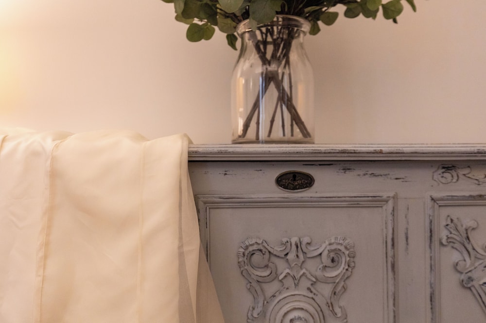 Grand Room - Photo 4