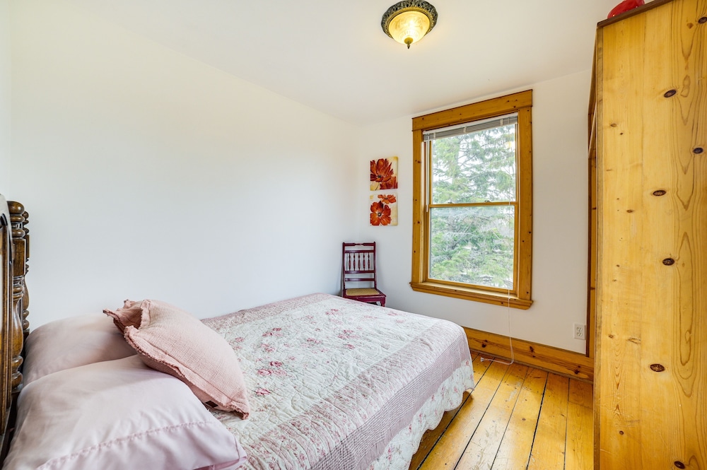 House (3 Bedrooms) photo 2