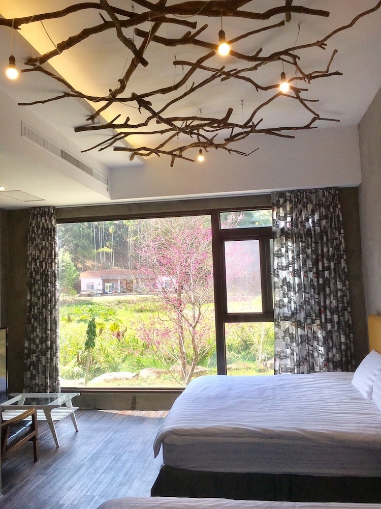 Superior Quadruple Room photo 2
