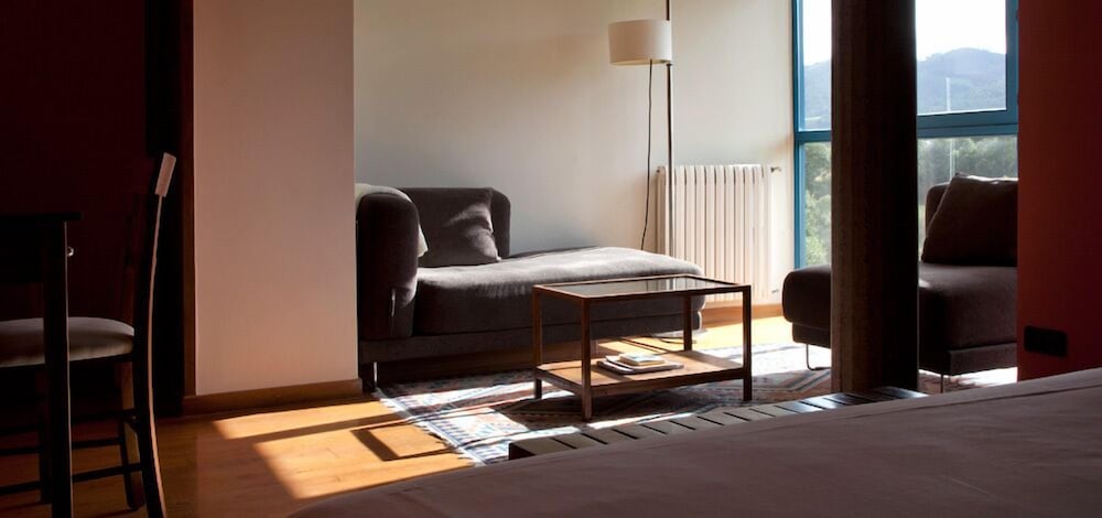Superior Room photo 3
