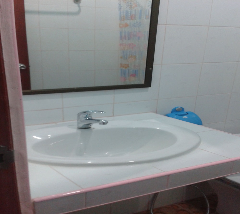 Standard 2nd Floor photo 3