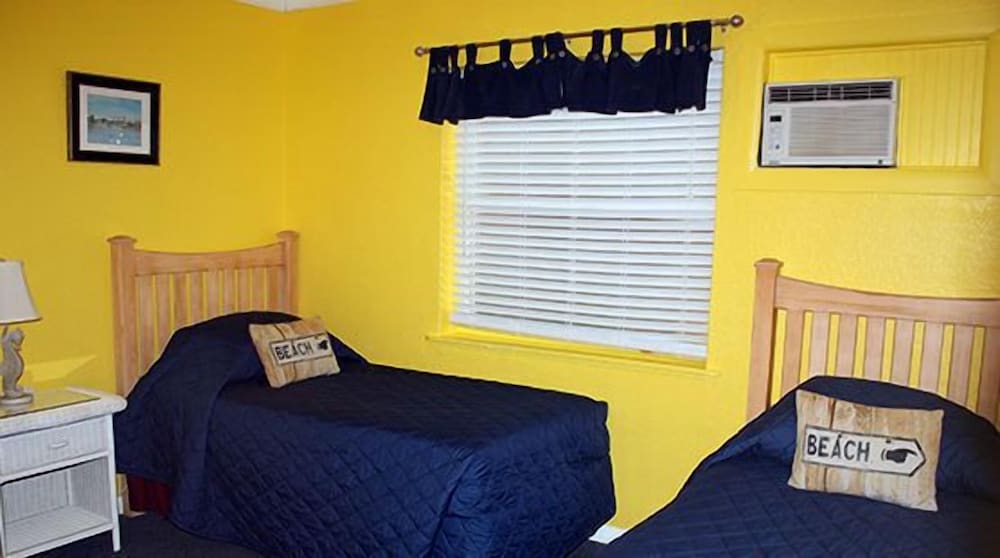 Apartment, 2 Bedrooms photo 1