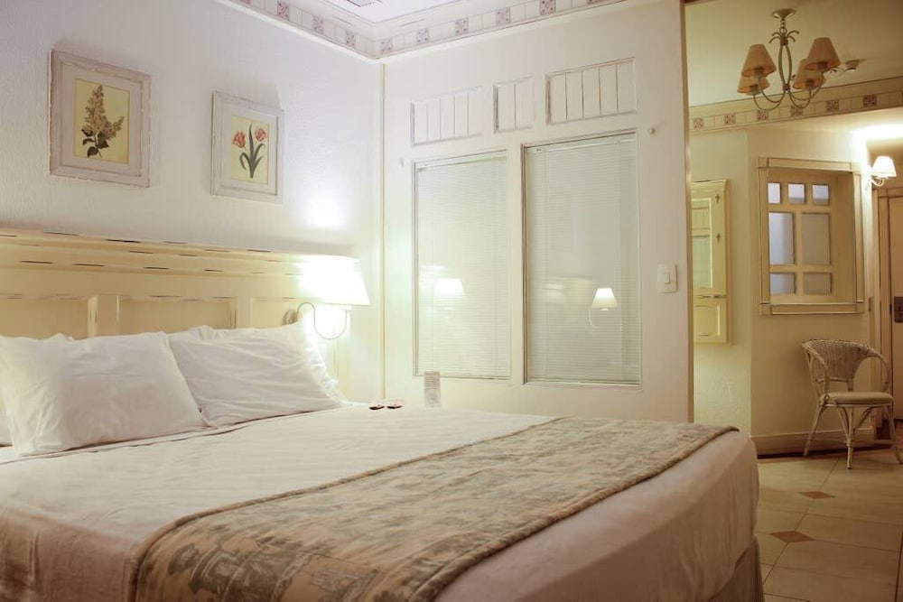 Comfort Apartment photo 1