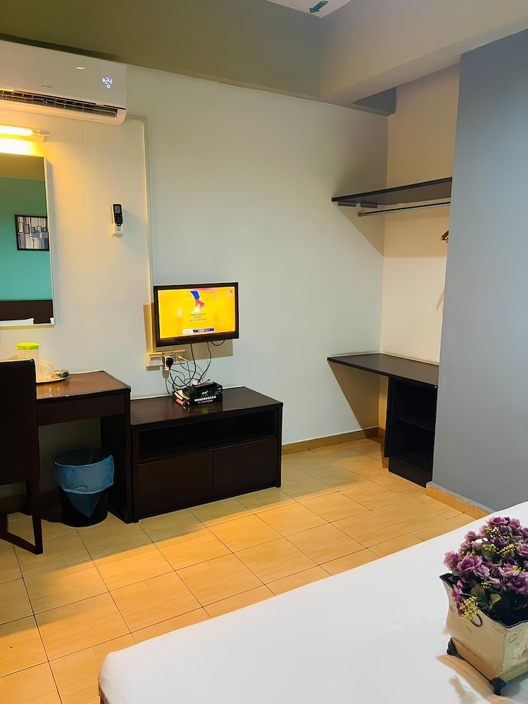 Superior Room photo 2