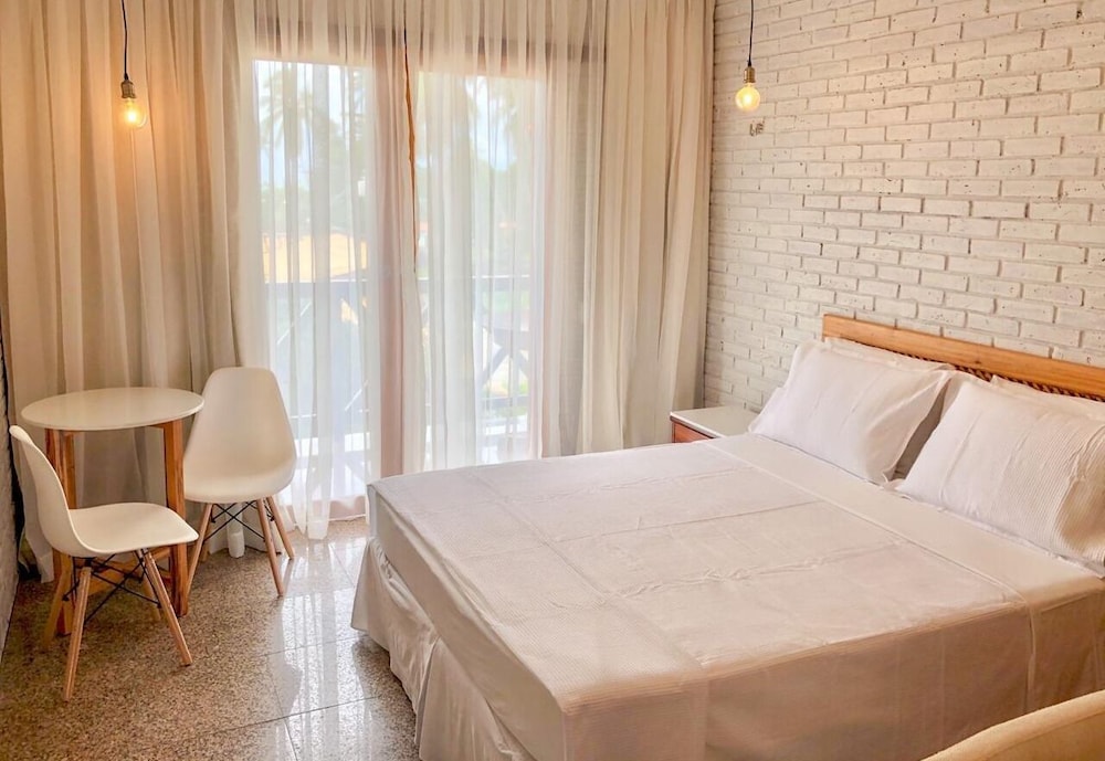 Executive Room - First Floor