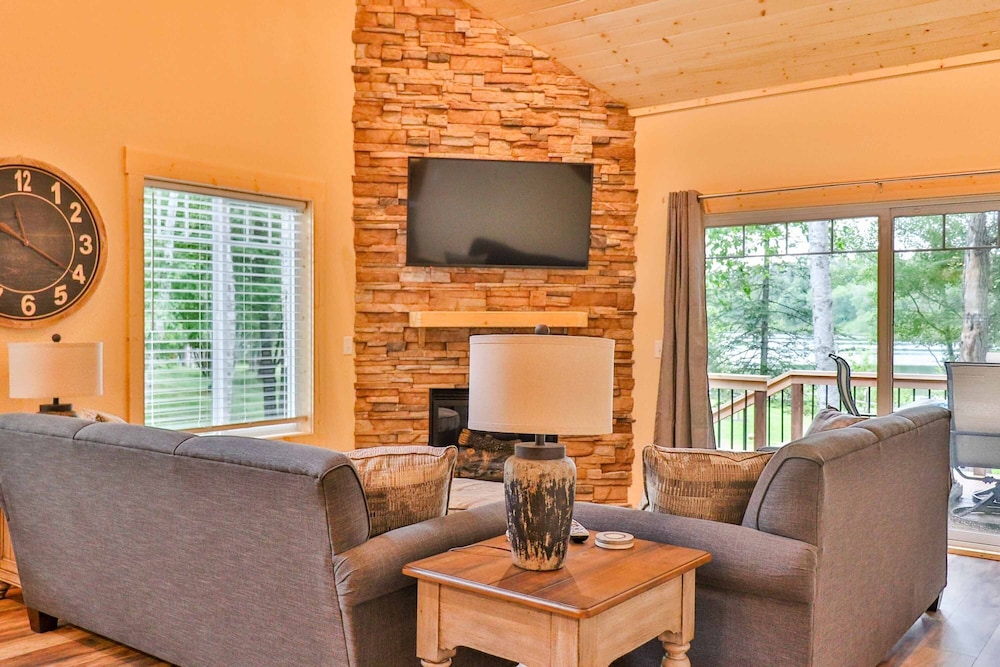 Grand Cottage photo 1