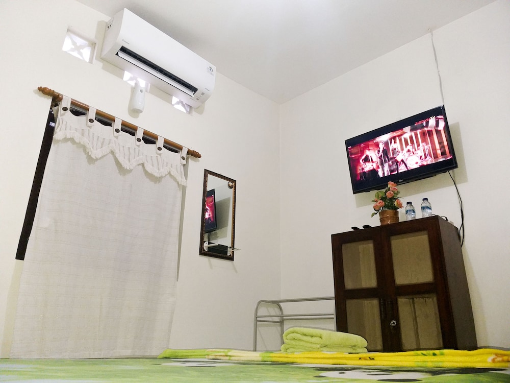 Standard Double Room, 1 Double Bed - Photo 4
