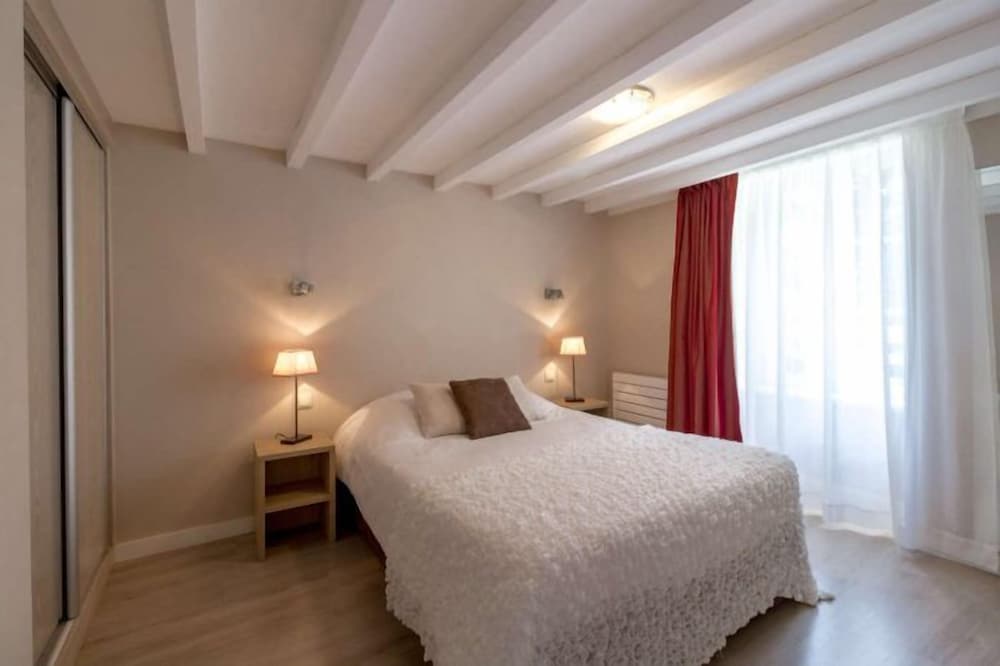 Comfort Apartment