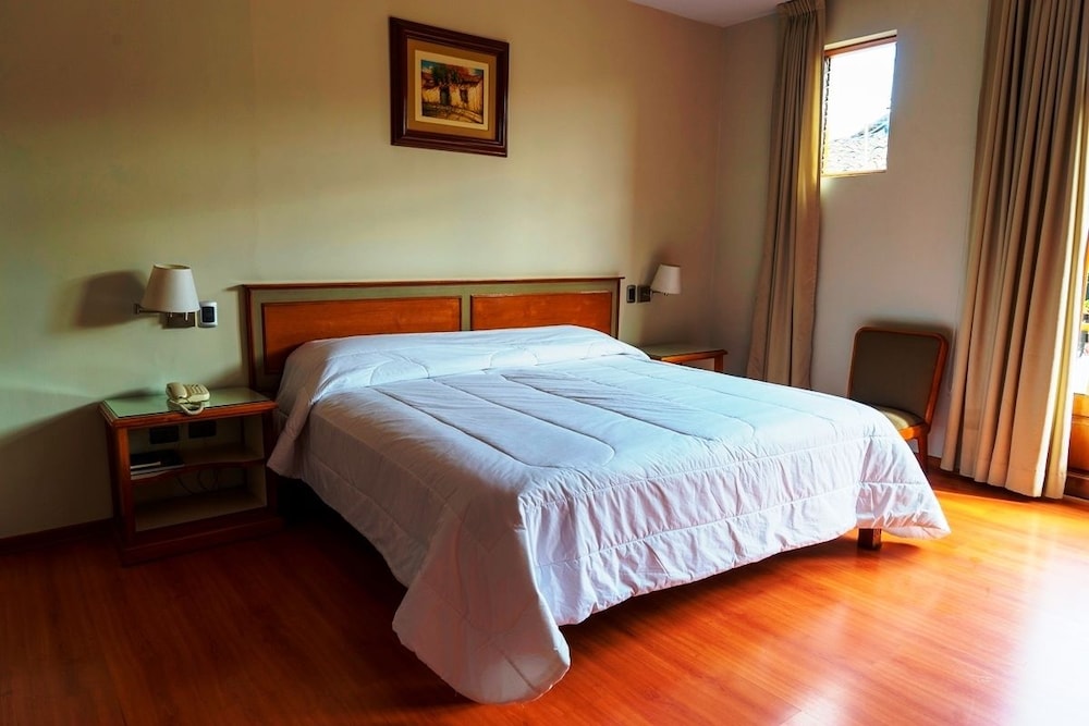 Junior Suite photo 1