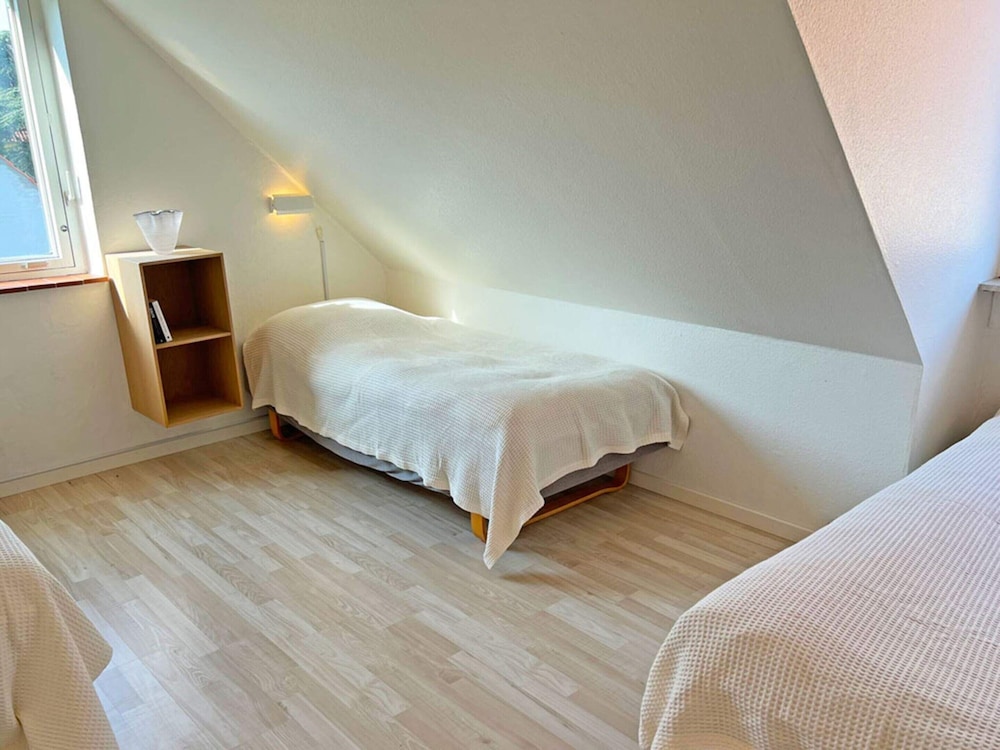 House photo 3