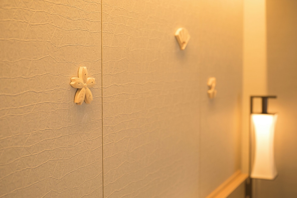HATSUNE, Superior Japanese-Western room, Non Smoking photo 3