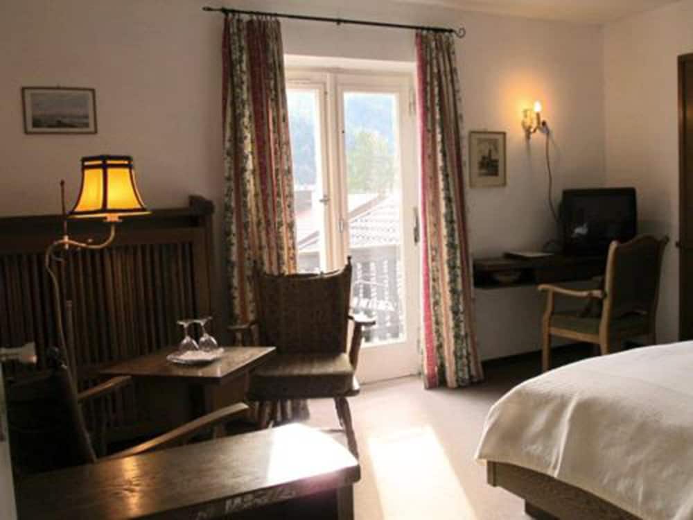 Double Room, Balcony photo 2