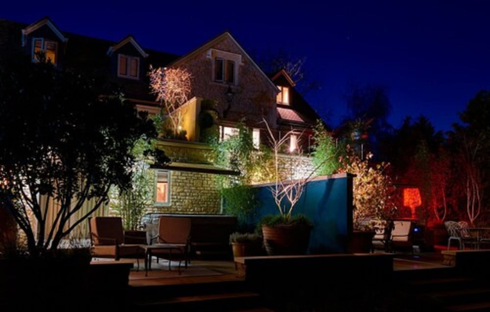 Mews Hot Tub Suite - Photo 3