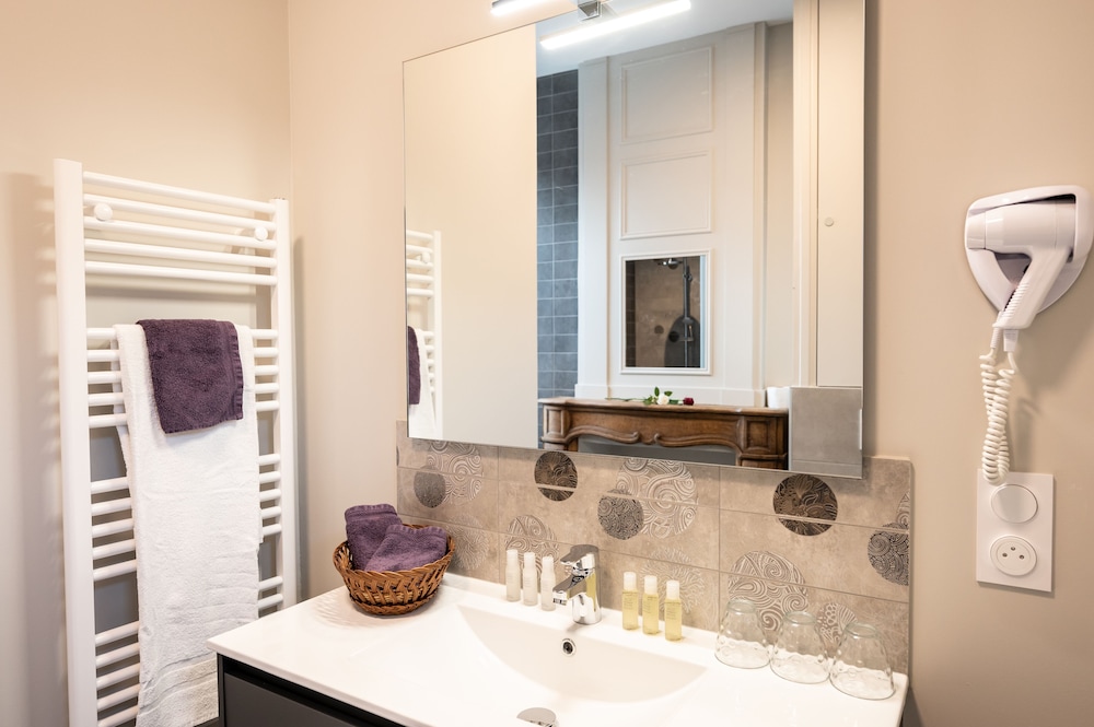 Suite photo 3
