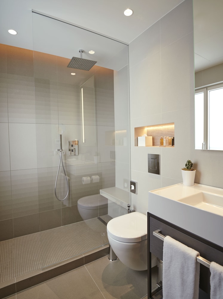 Junior Suite photo 3