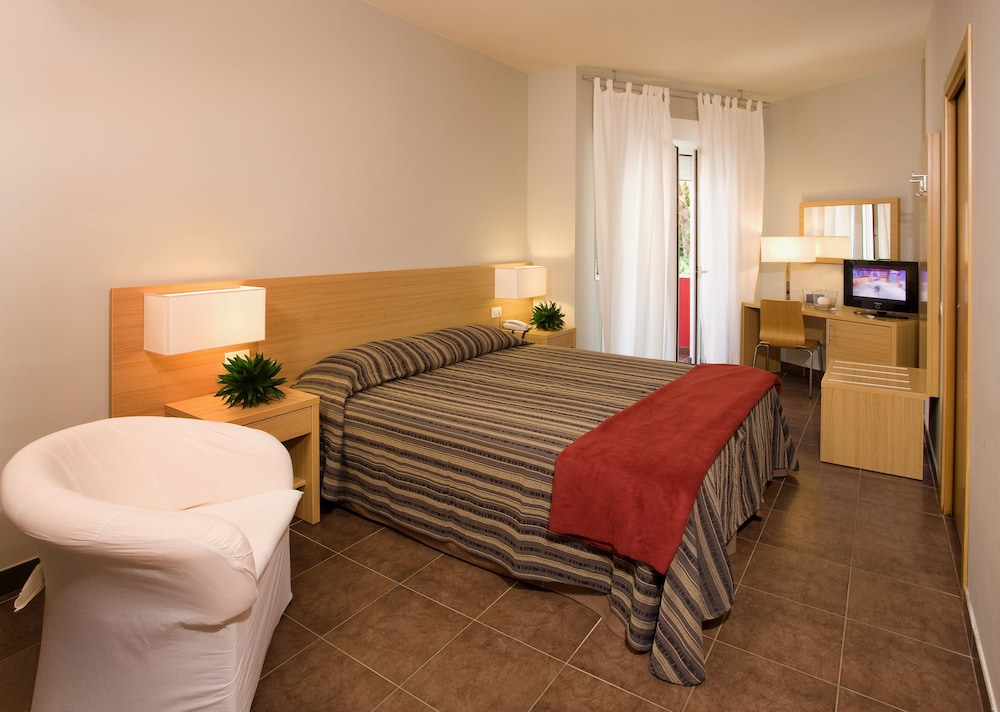 Superior Double Room photo 1
