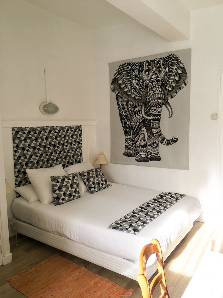 Triple Room photo 1