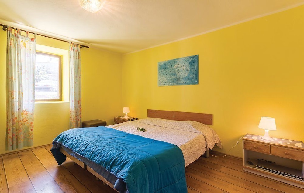 Apartment, 2 Bedrooms (1204/11064)