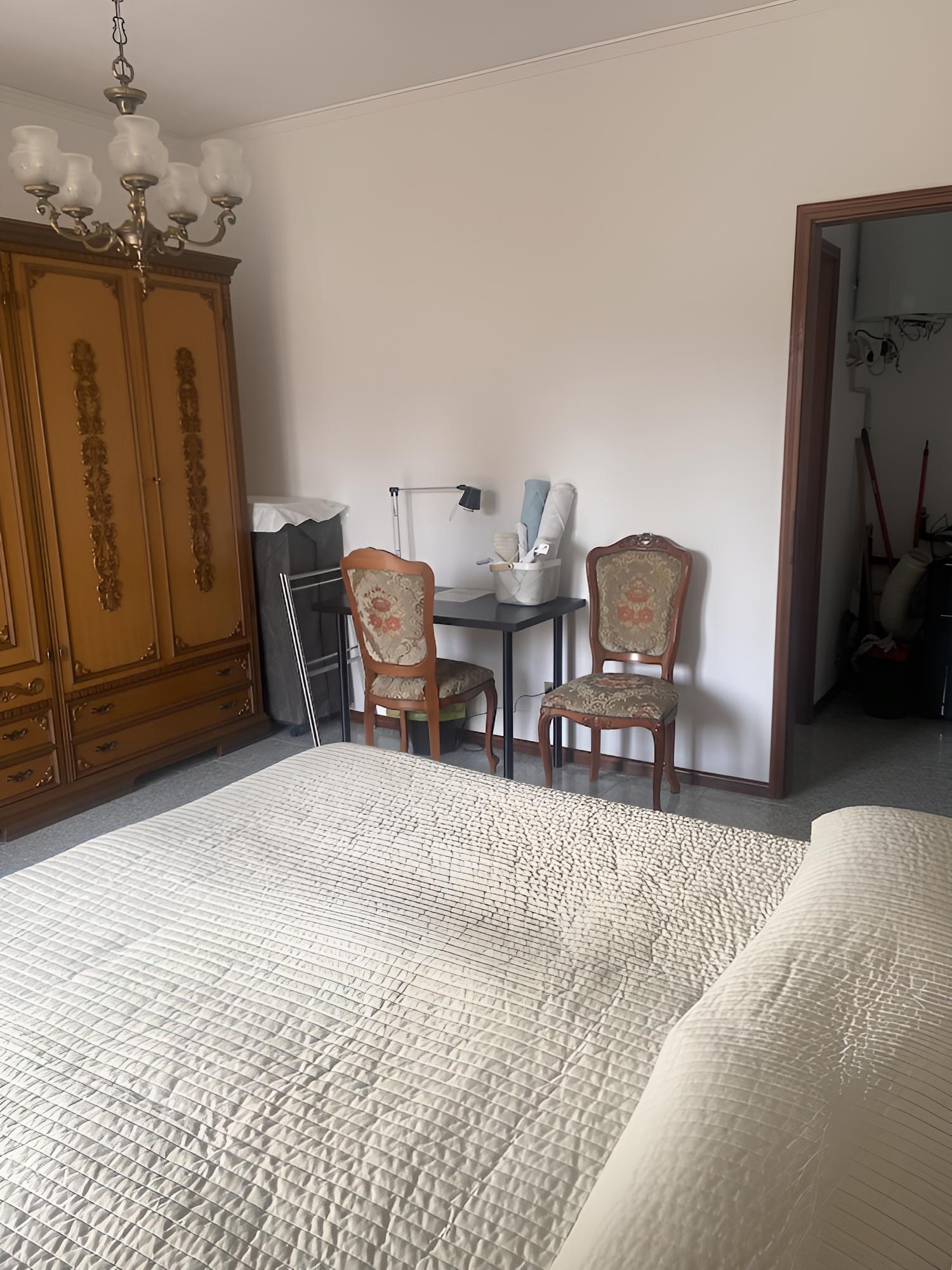 Standard Room, 1 Bedroom, Balcony photo 3