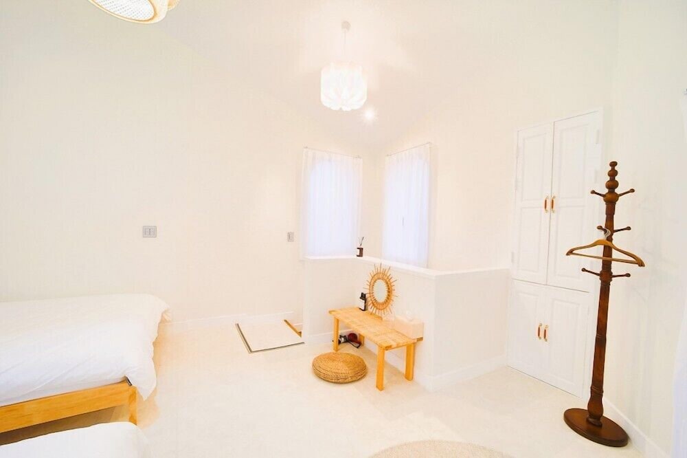 Room (Sarang tulle Bokchae Duplex Type) - Photo 3