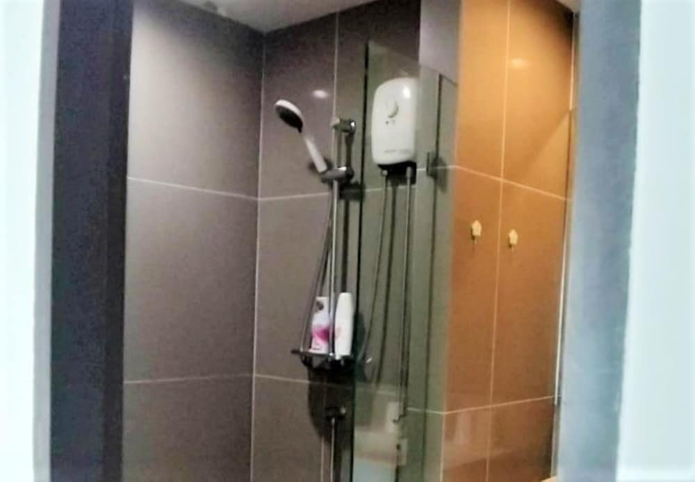 Suite, 1 Bedroom photo 3